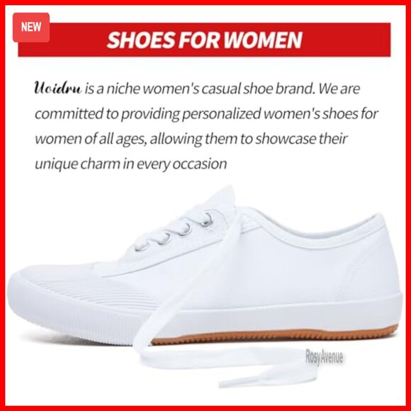 Amazon.com | ZGR Womens Canvas Low Top Sneaker Lace-up  Women\'s Classic Canvas Sneakers Retro Lace Up Low Top Casual Walking Shoes